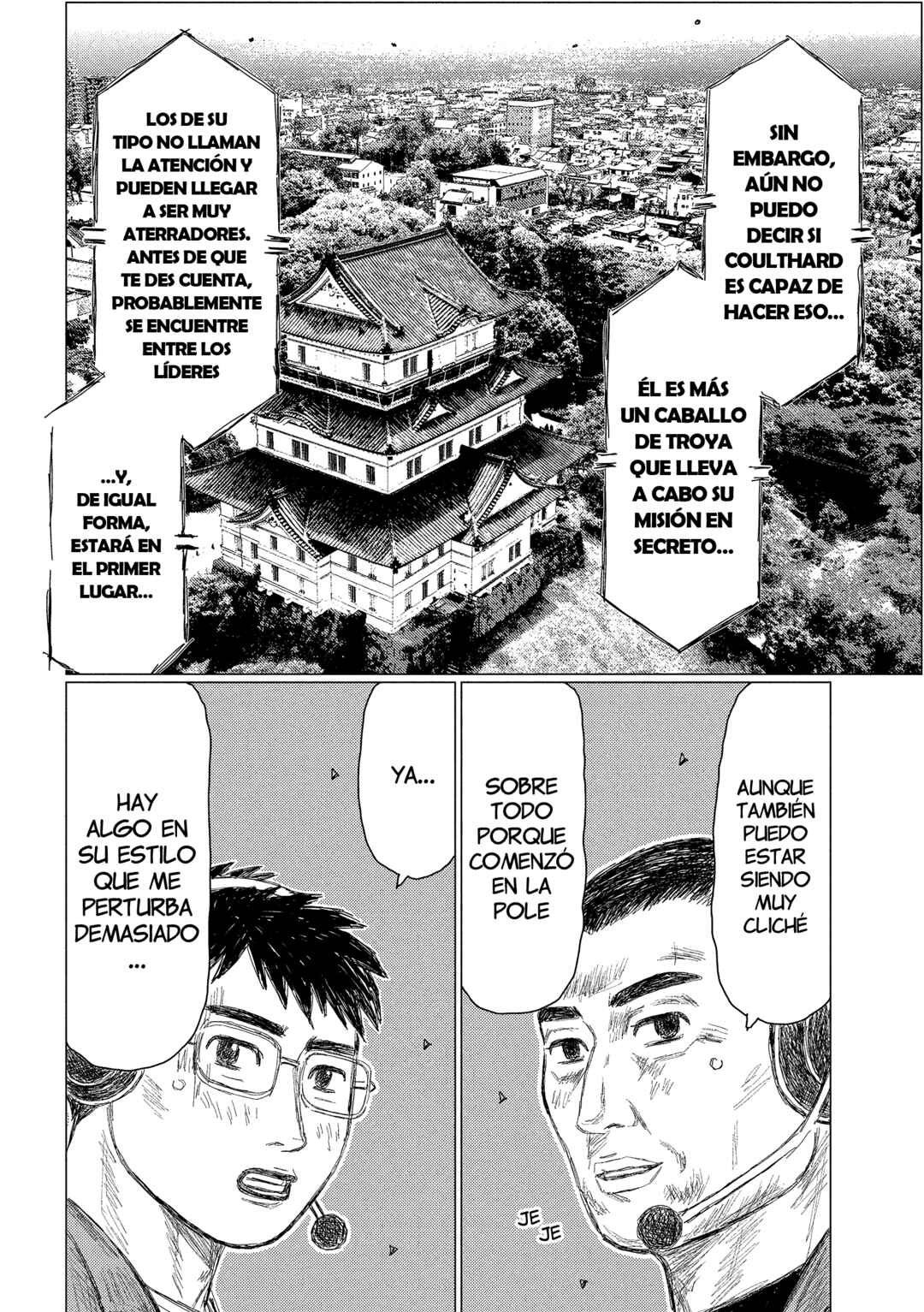 Chapter 28 - Page 13