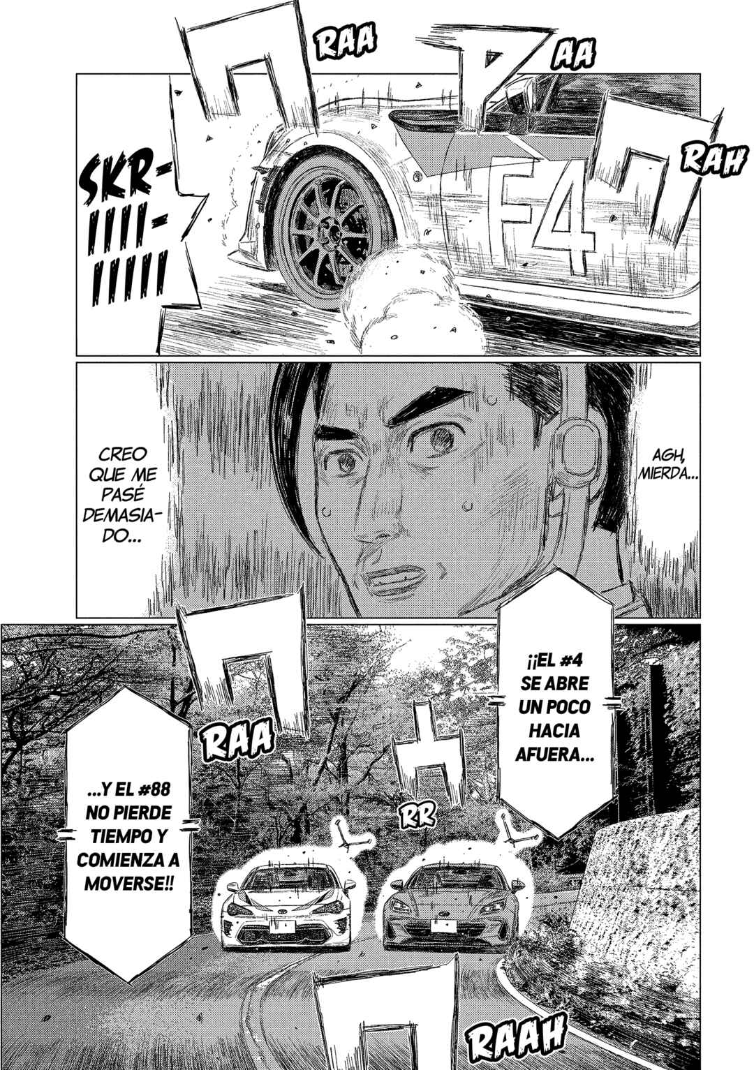Chapter 28 - Page 4