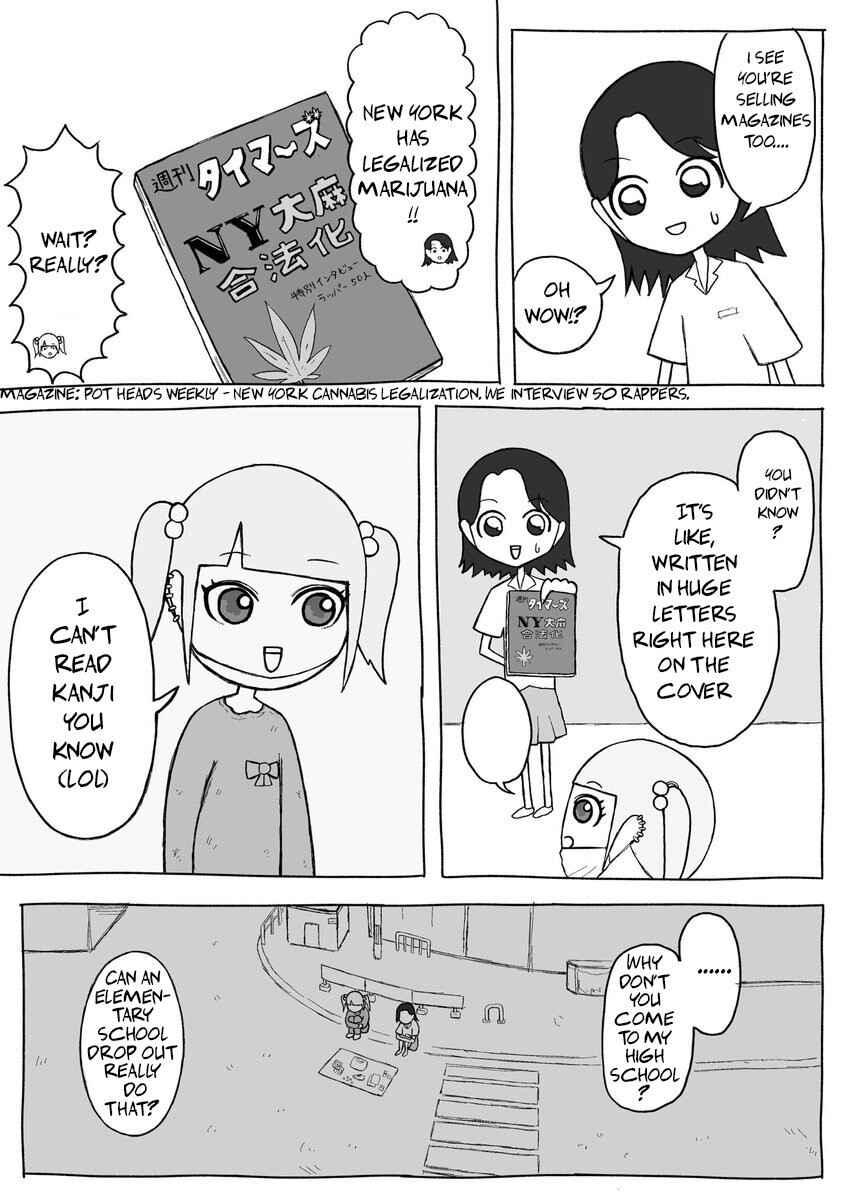 Chapter 8 - Page 3