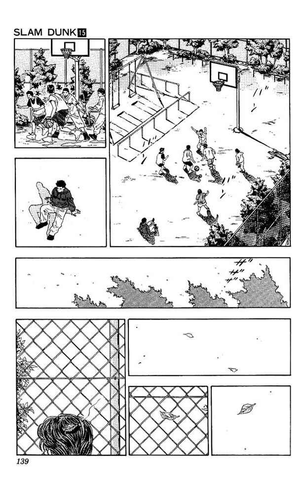 Chapter 132 - Page 13