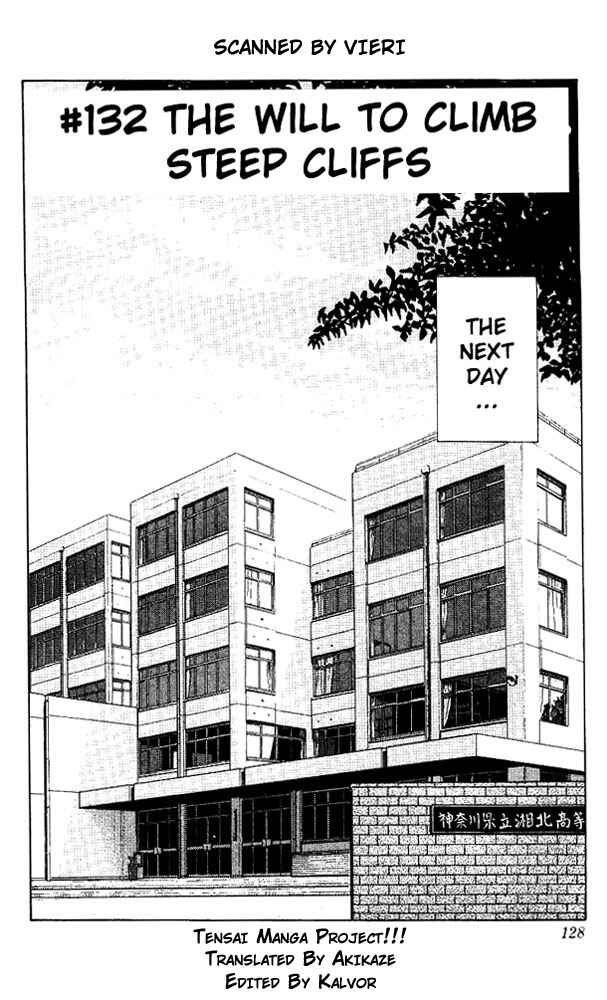 Chapter 132 - Page 2