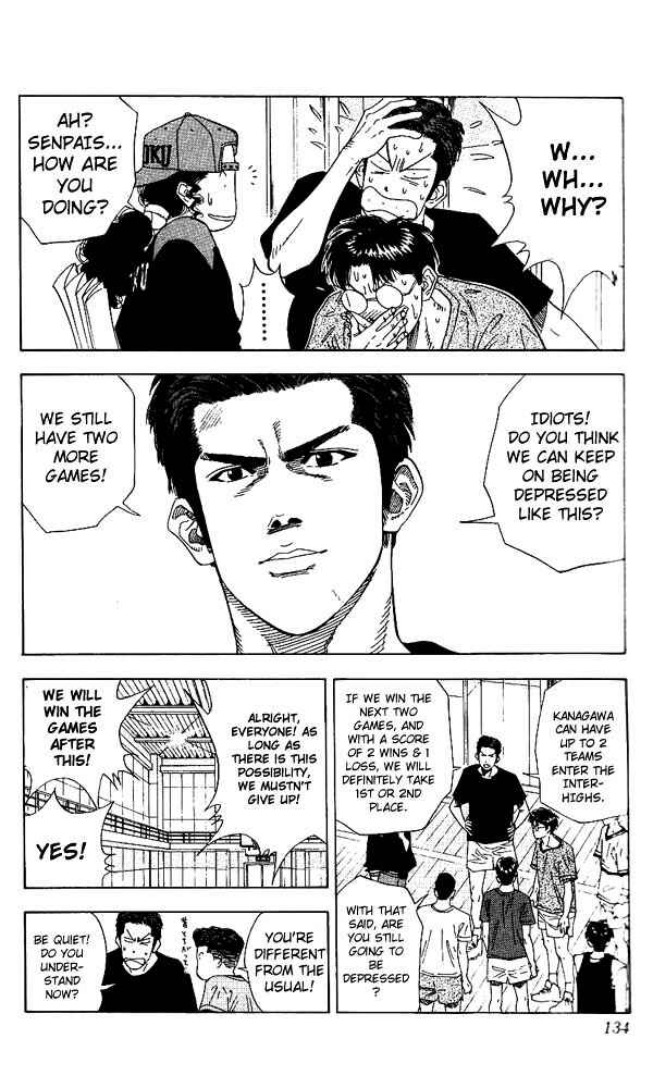 Chapter 132 - Page 8