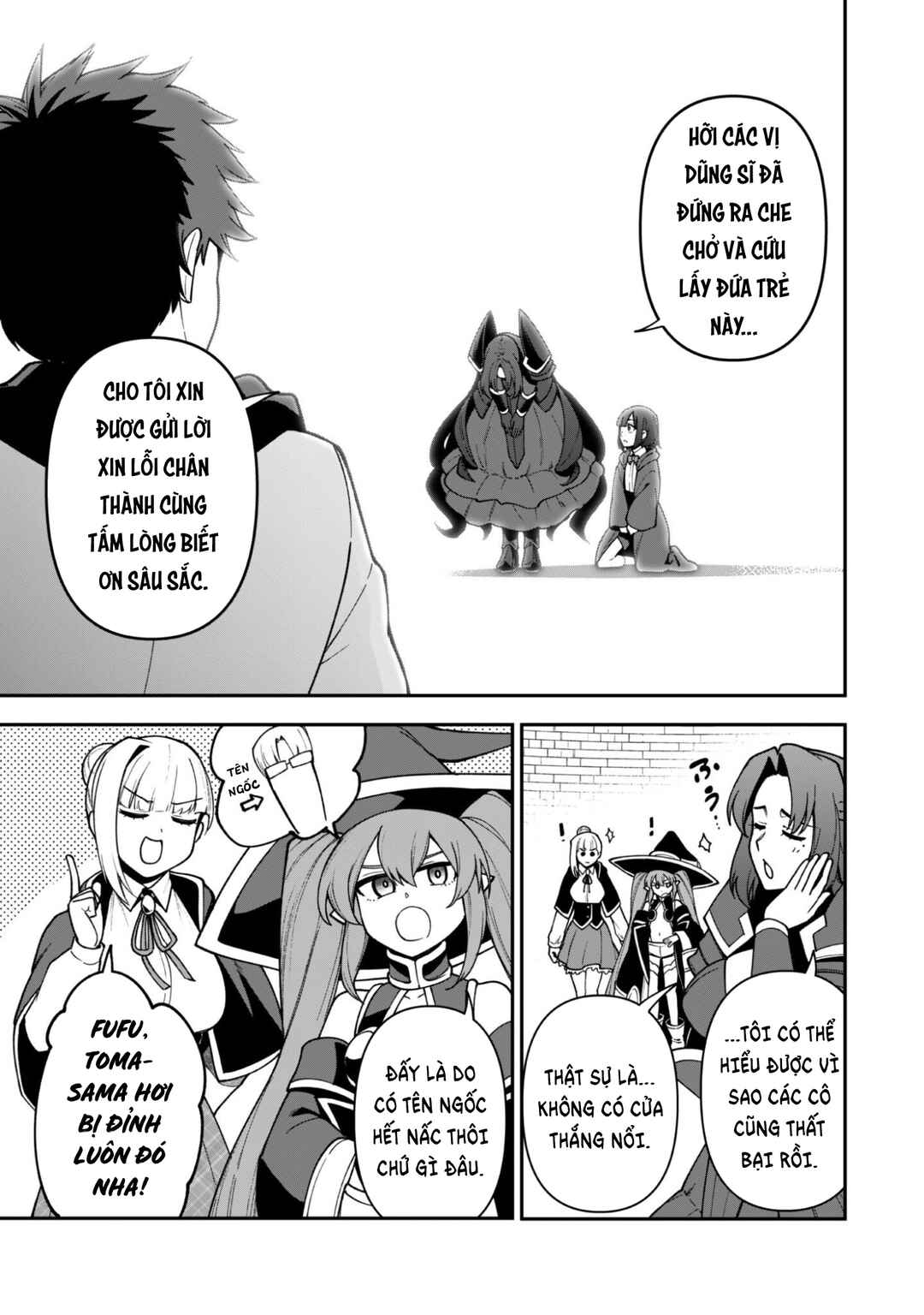 Chapter 36 - Page 4