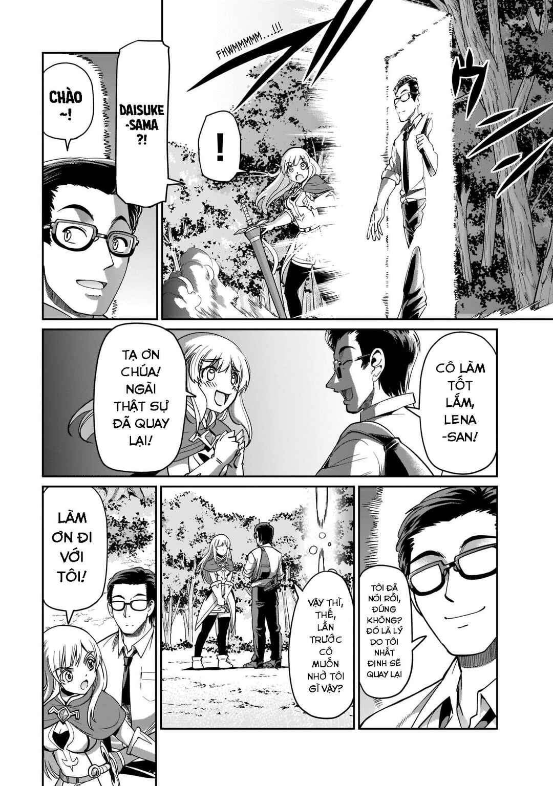 Chapter 2 - Page 14
