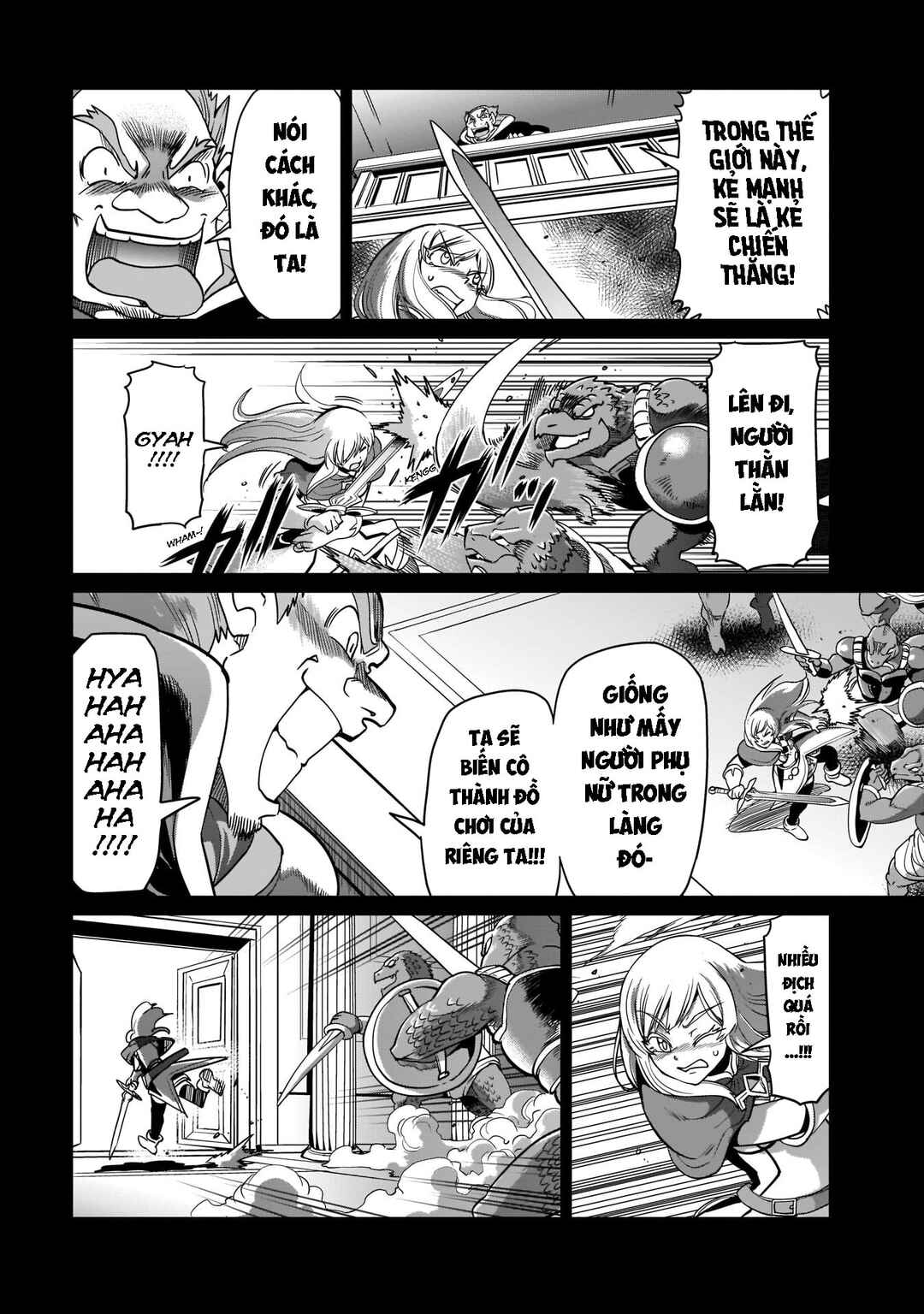 Chapter 2 - Page 18