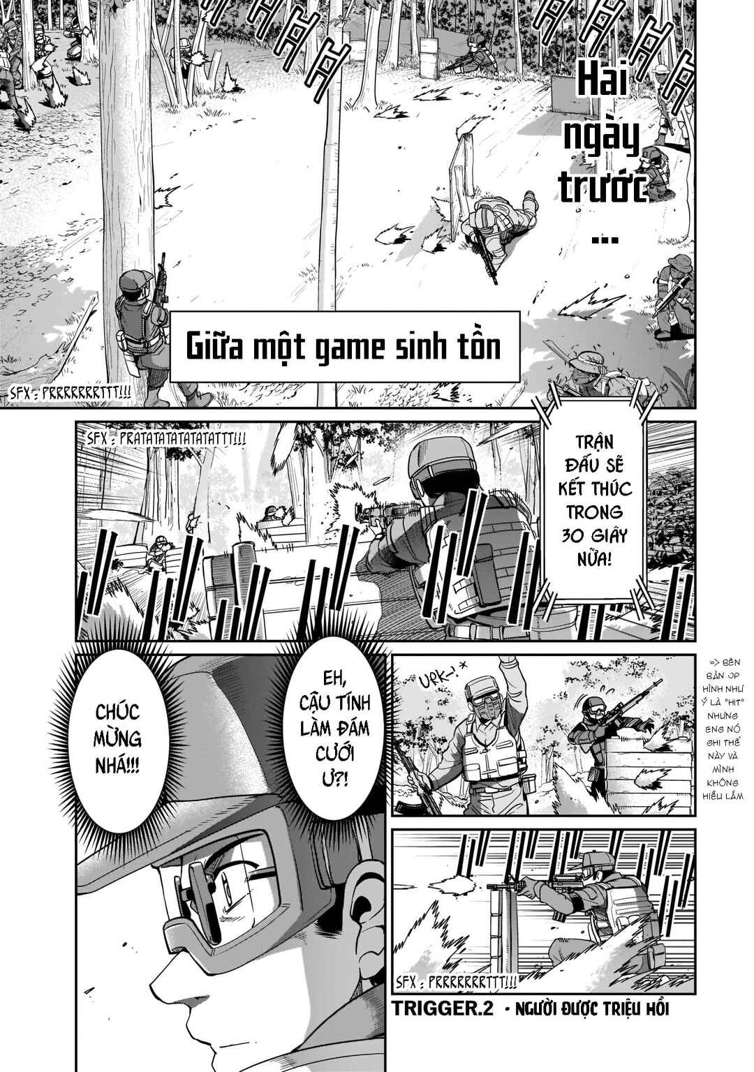 Chapter 2 - Page 3