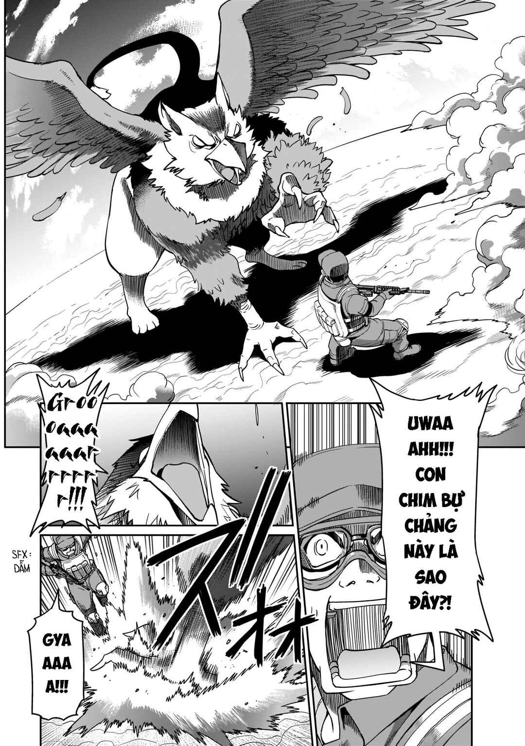 Chapter 2 - Page 6