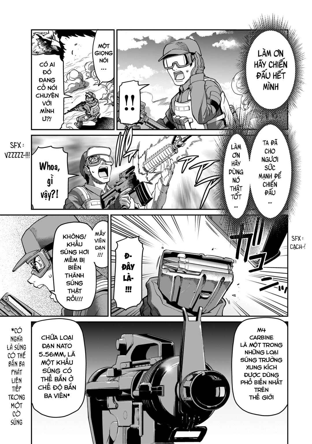 Chapter 2 - Page 7