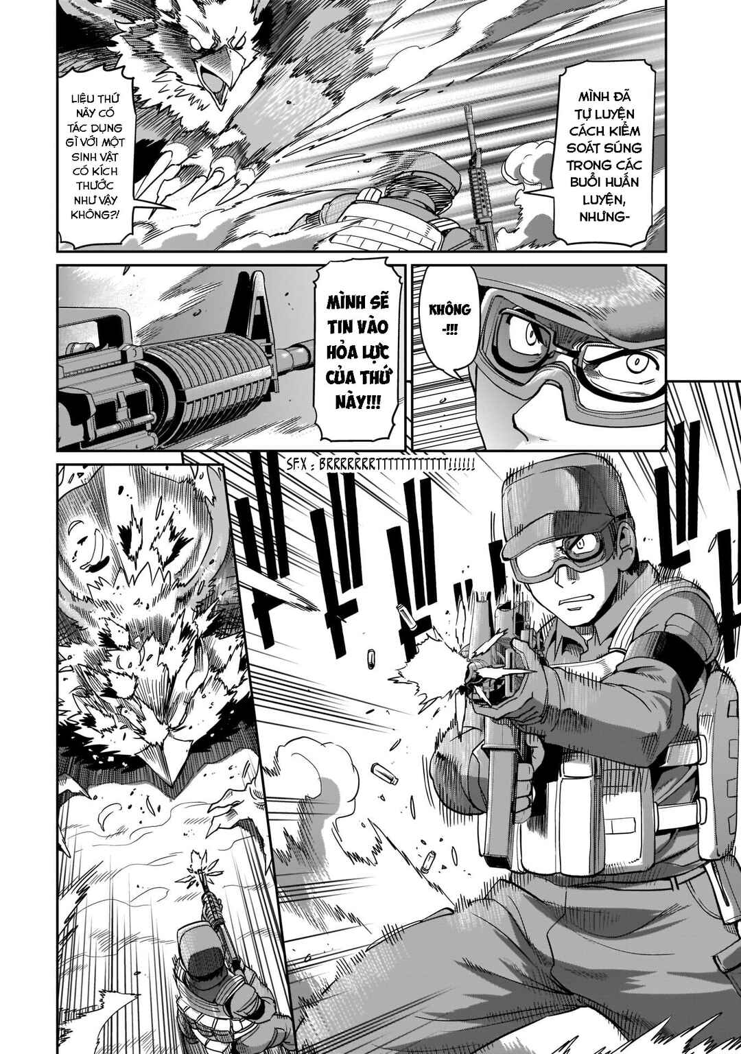 Chapter 2 - Page 8