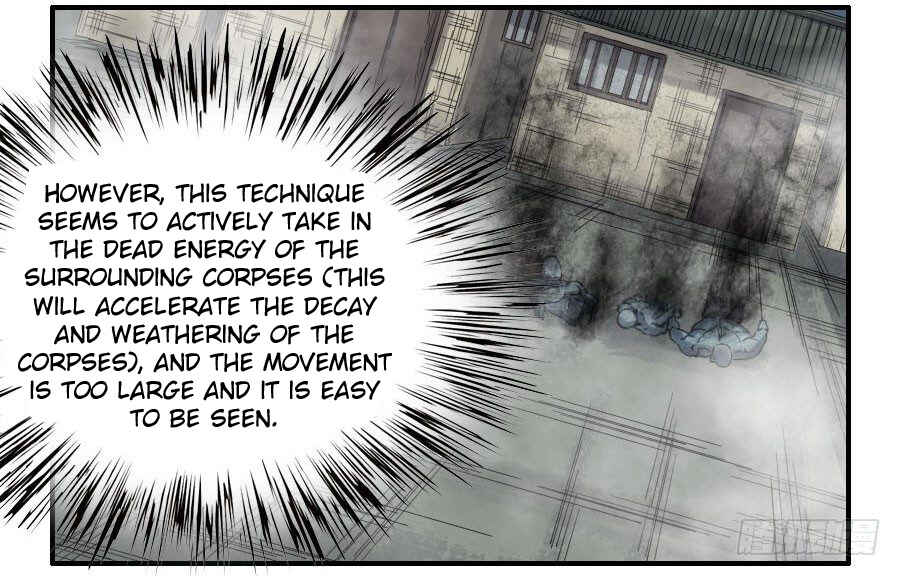Chapter 122 - Page 15