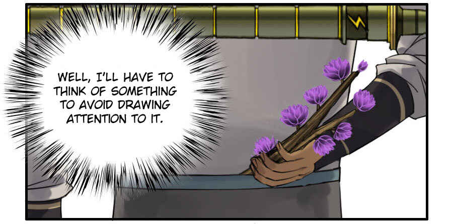 Chapter 122 - Page 16