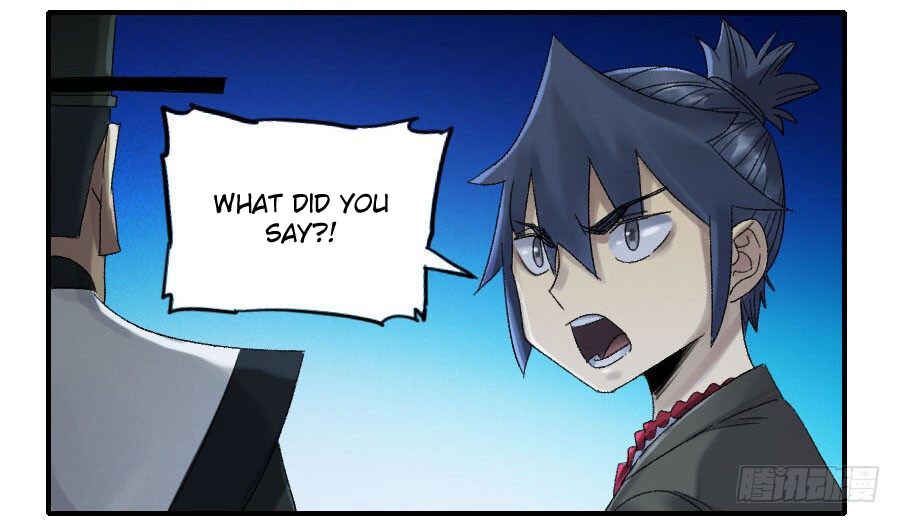 Chapter 122 - Page 2