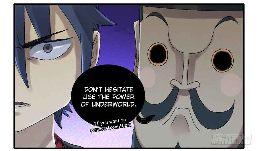 Chapter 122 - Page 6