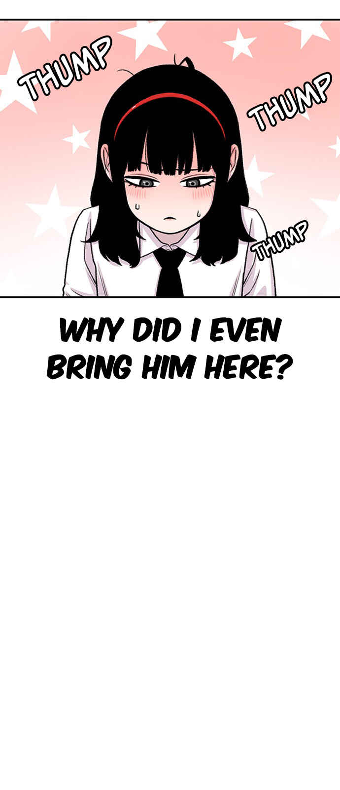 Chapter 182 - Page 12