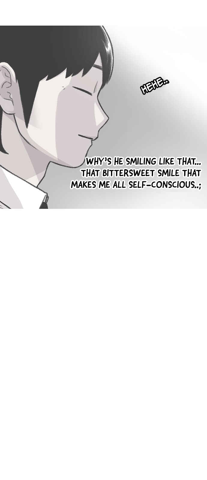 Chapter 182 - Page 14