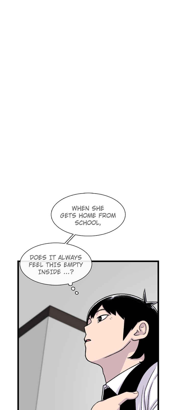 Chapter 182 - Page 18