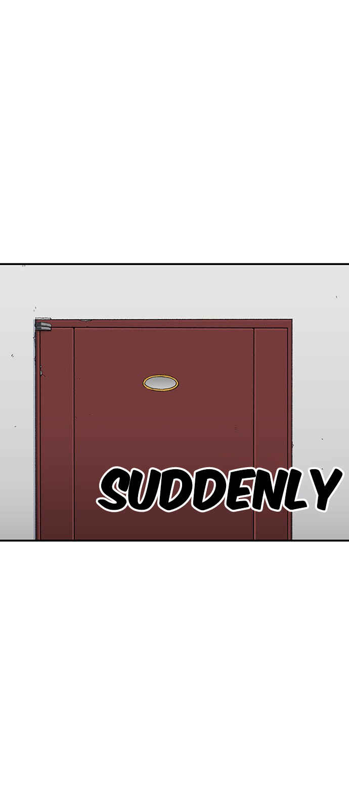 Chapter 182 - Page 2