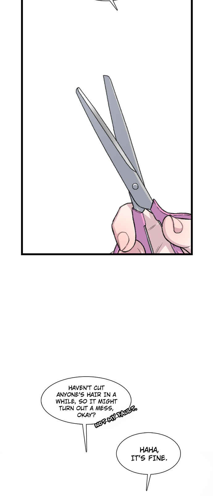 Chapter 182 - Page 22