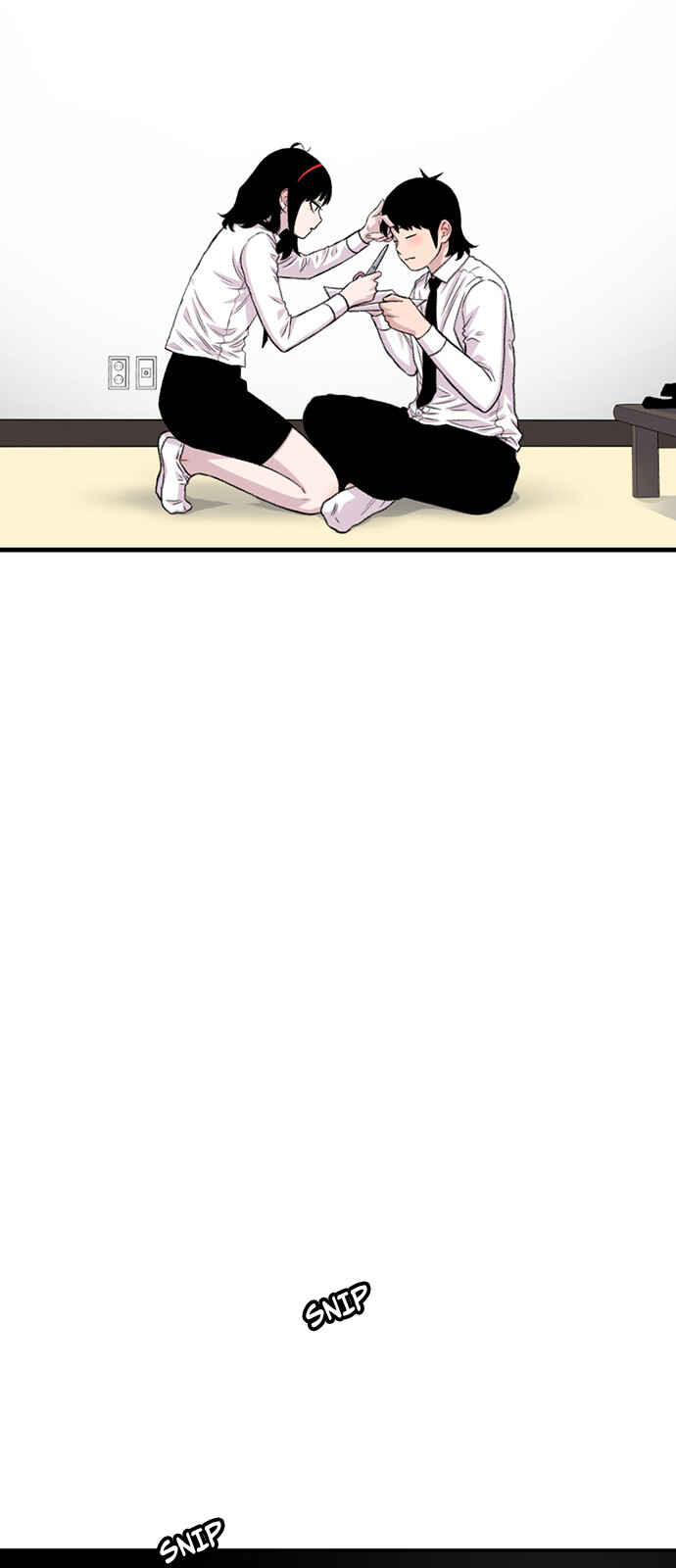 Chapter 182 - Page 23