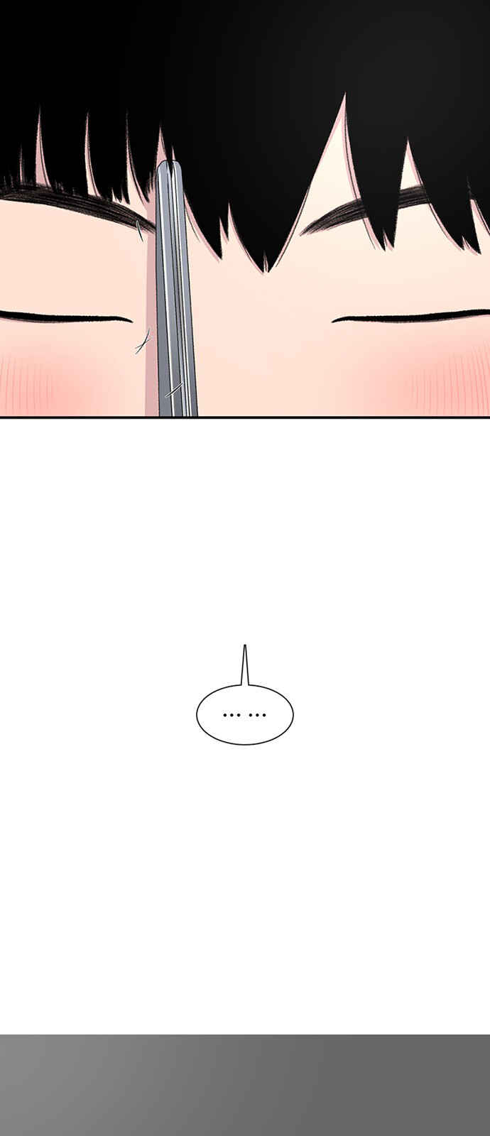 Chapter 182 - Page 24