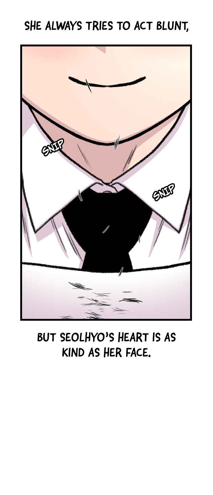 Chapter 182 - Page 28