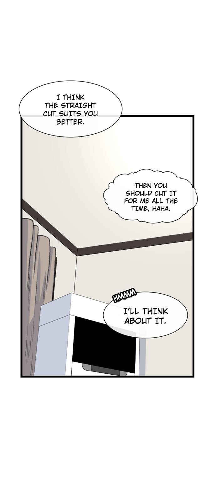 Chapter 182 - Page 34