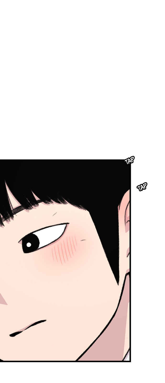 Chapter 182 - Page 36