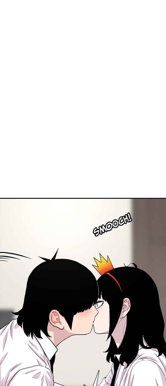 Chapter 182 - Page 38