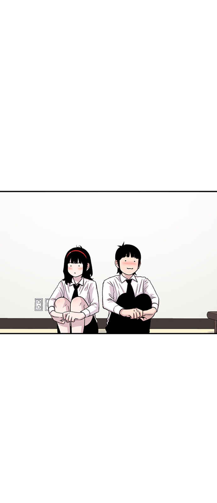 Chapter 182 - Page 41