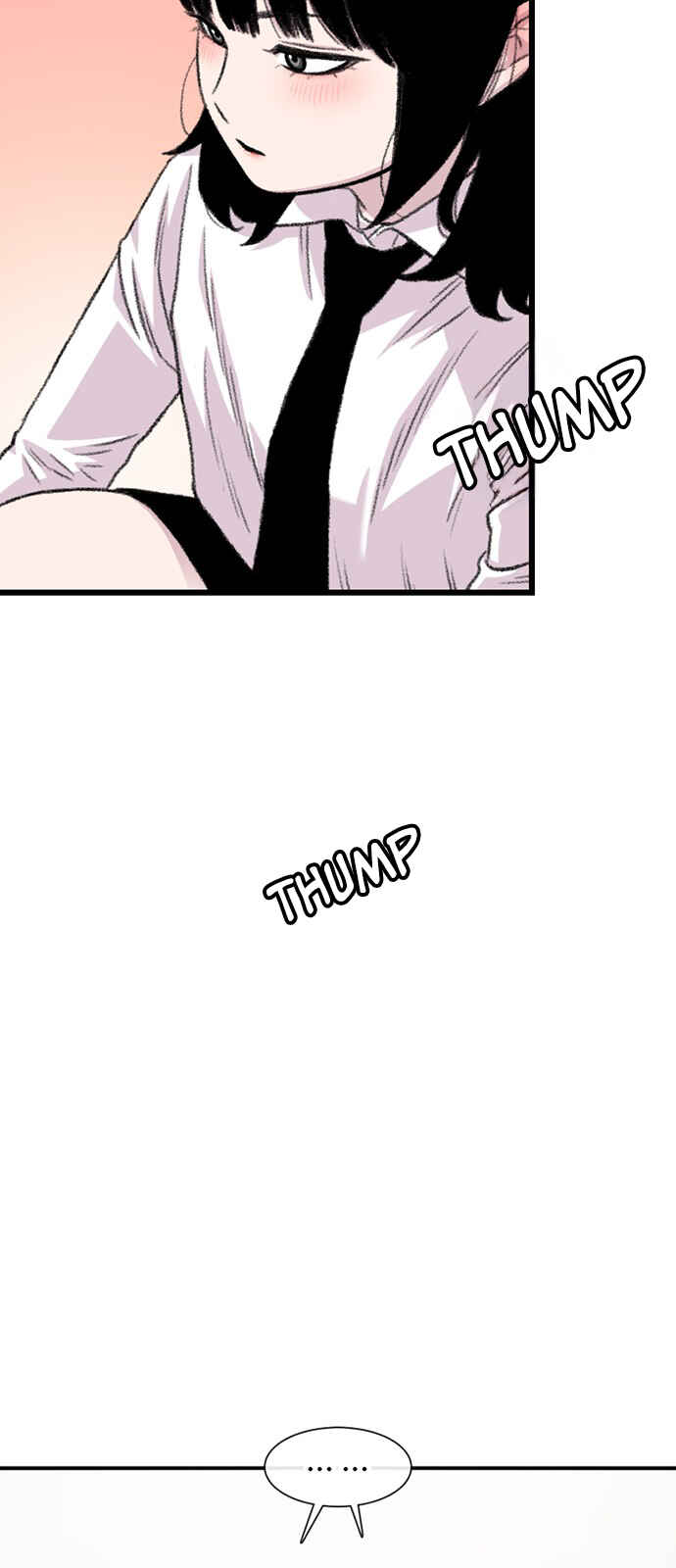 Chapter 182 - Page 43