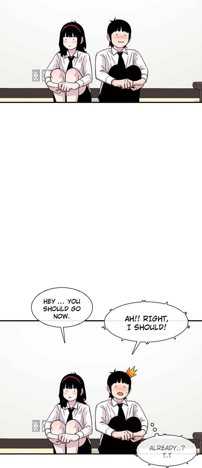 Chapter 182 - Page 44