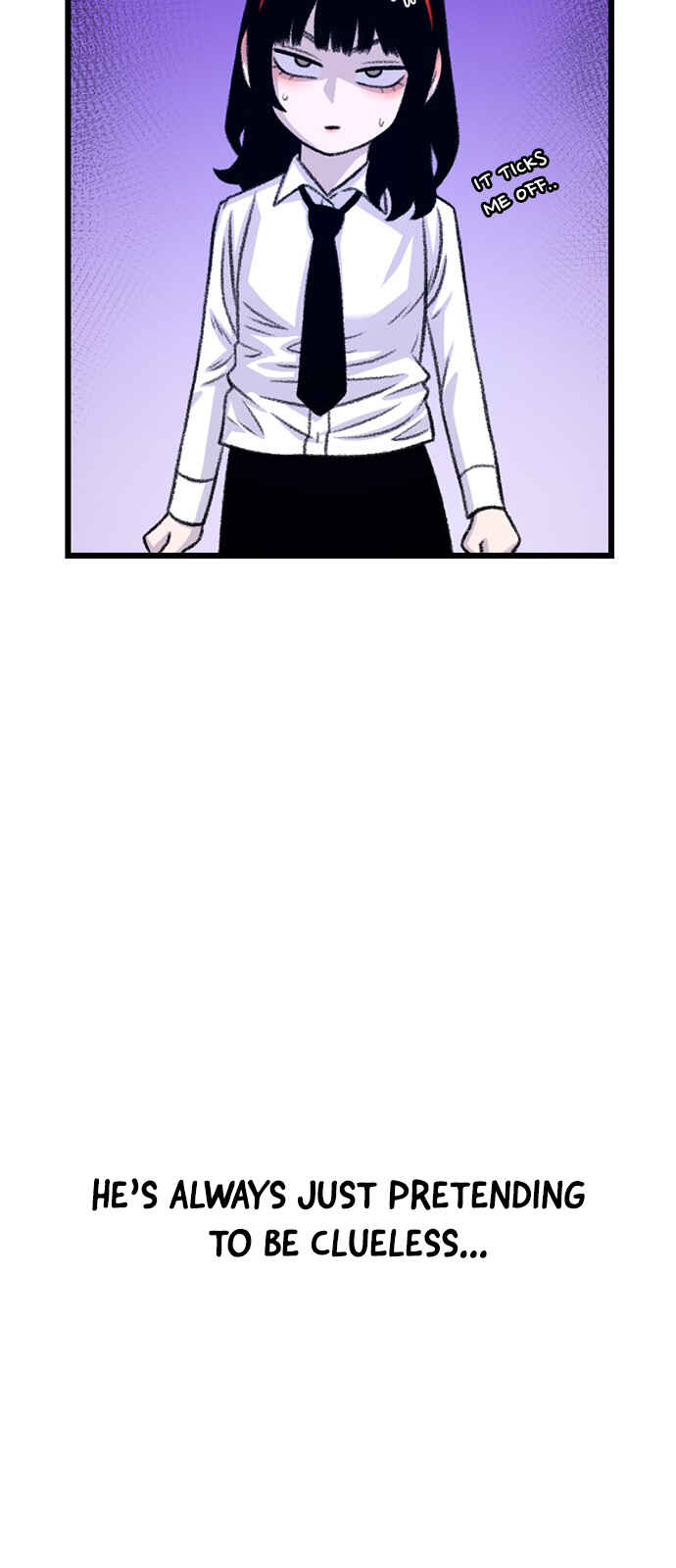Chapter 182 - Page 49
