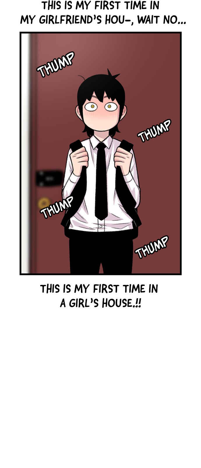 Chapter 182 - Page 5