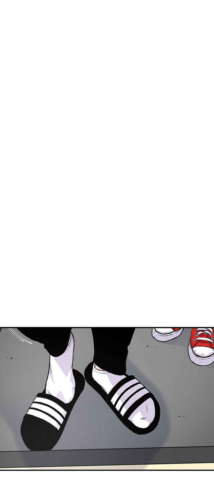 Chapter 182 - Page 55