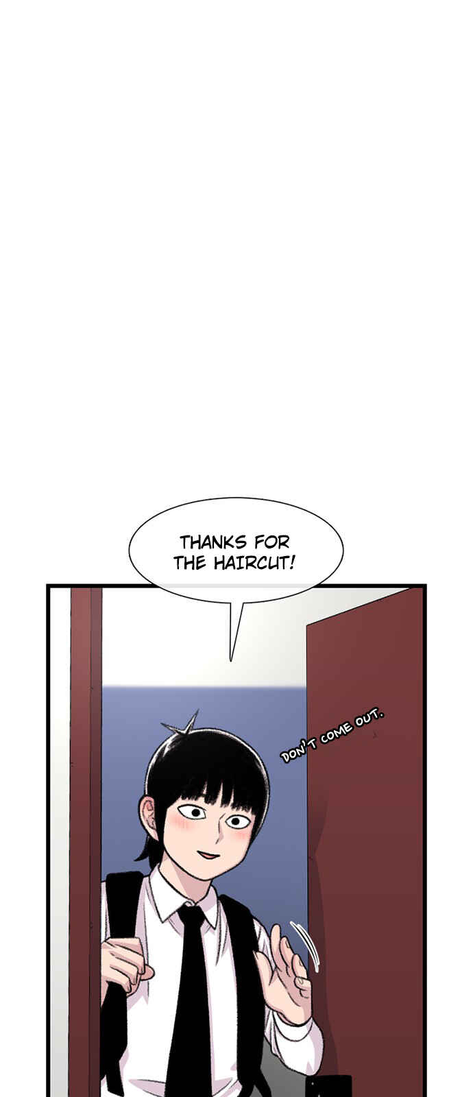 Chapter 182 - Page 56