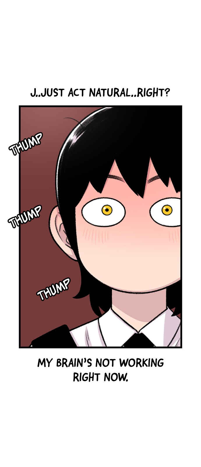 Chapter 182 - Page 6