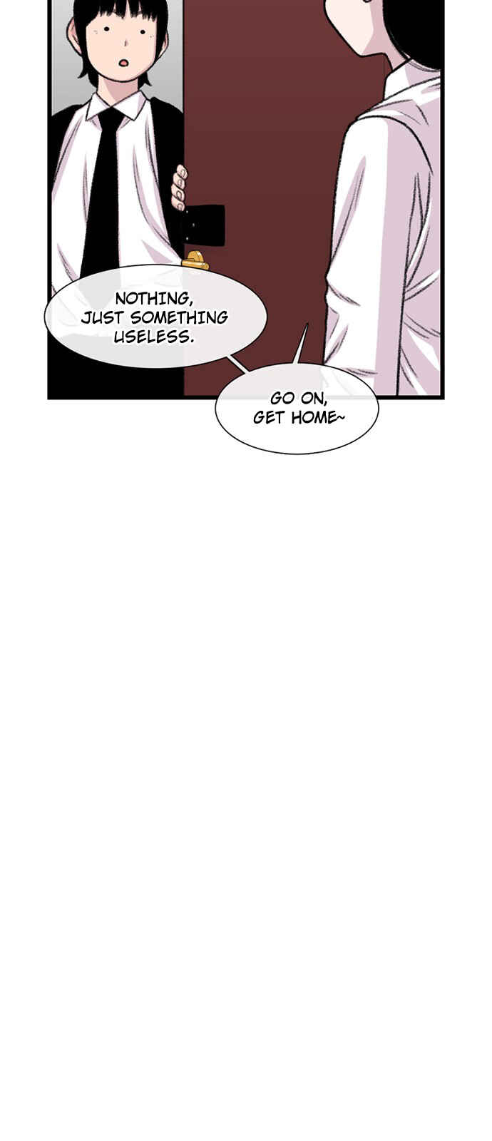 Chapter 182 - Page 61