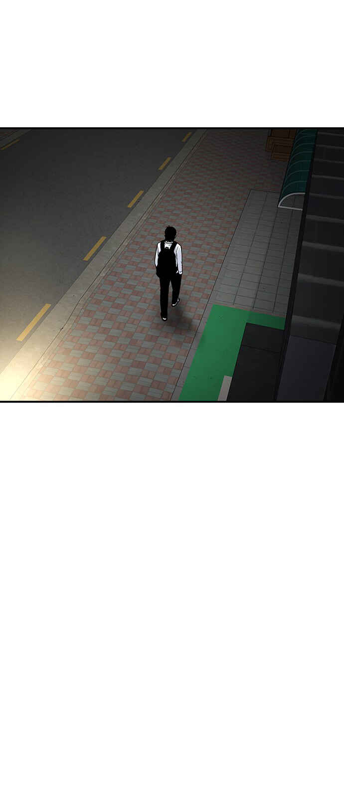 Chapter 182 - Page 62