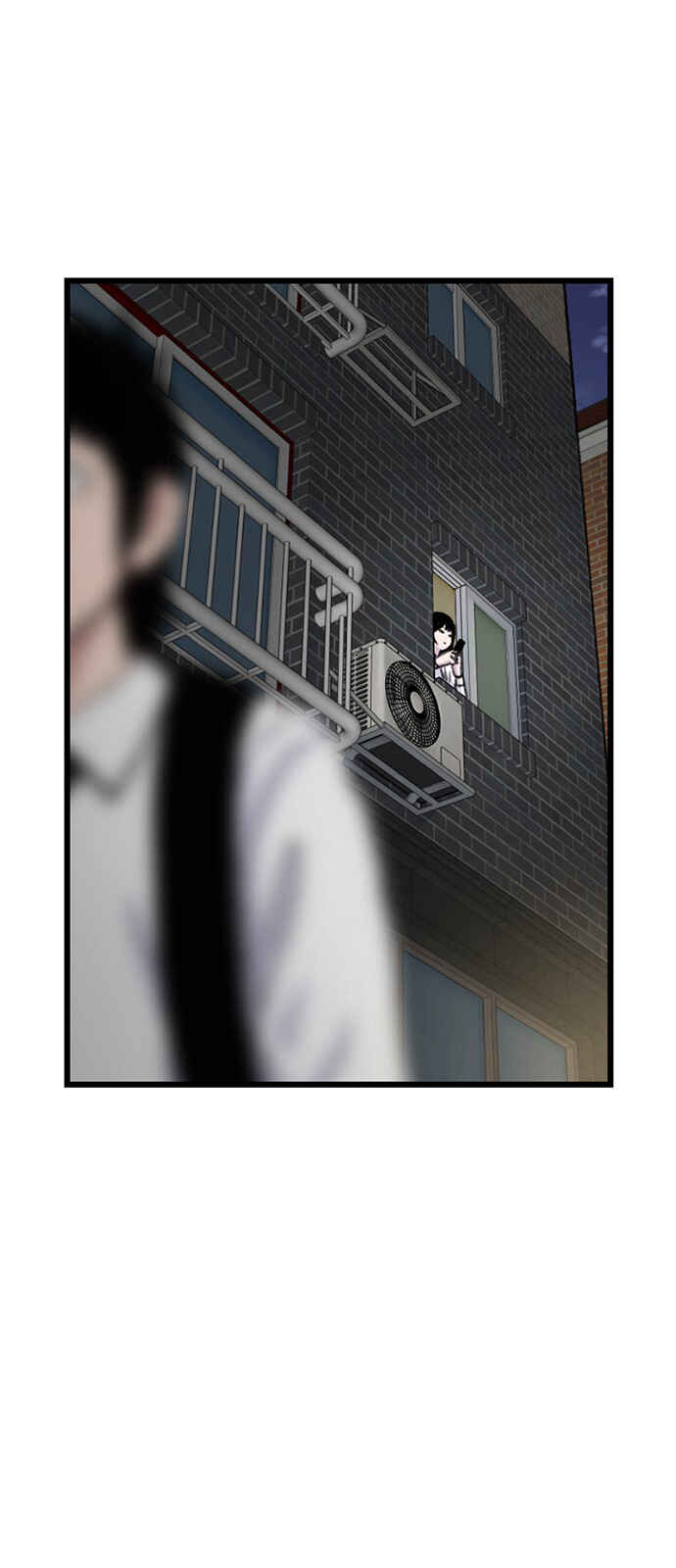 Chapter 182 - Page 63