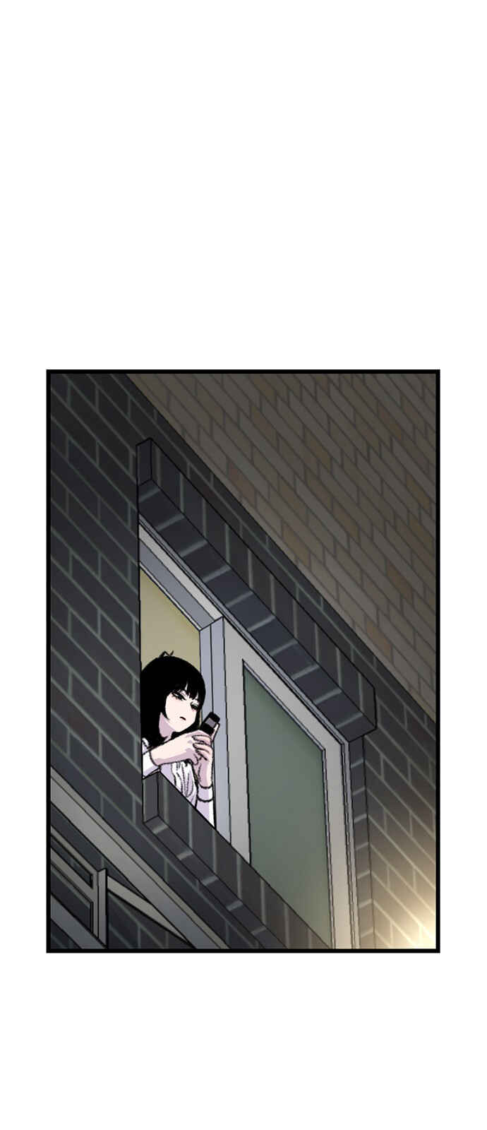 Chapter 182 - Page 64