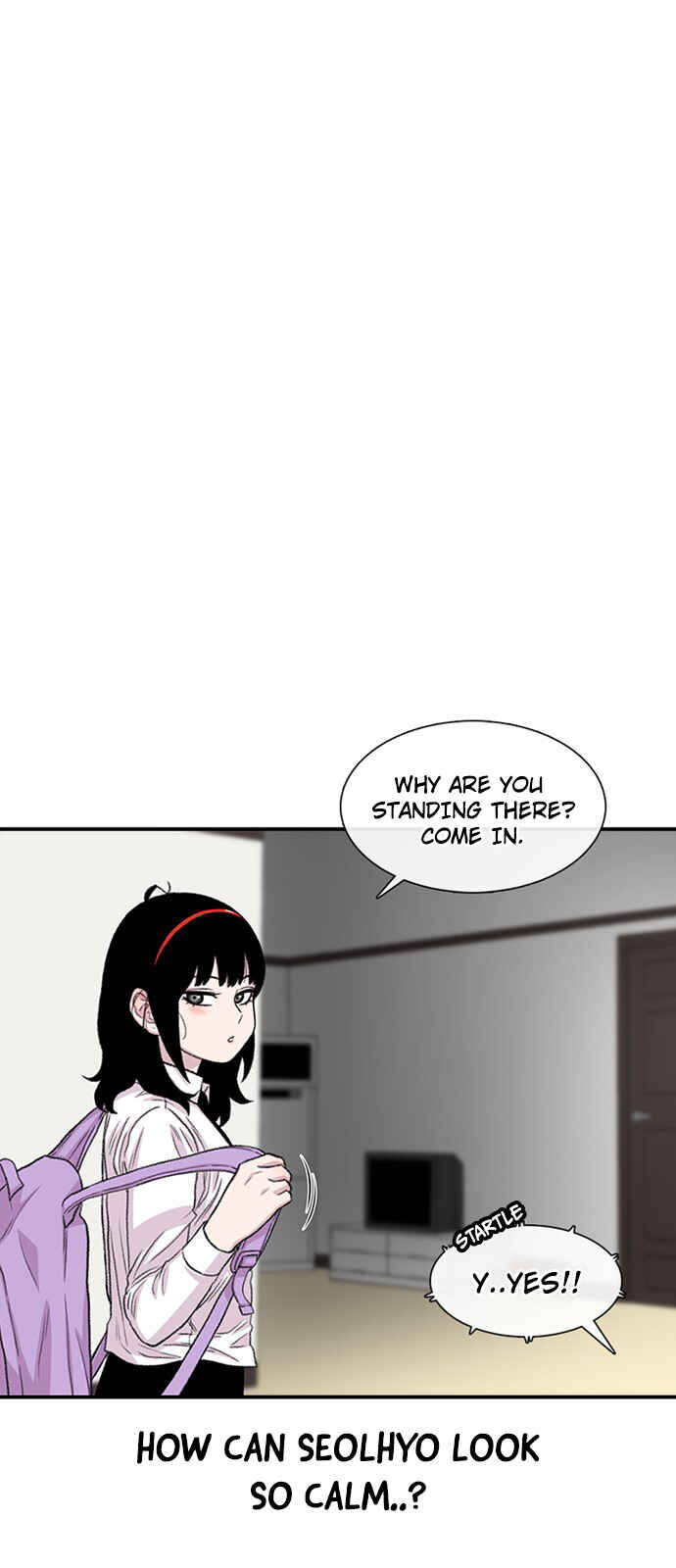 Chapter 182 - Page 7