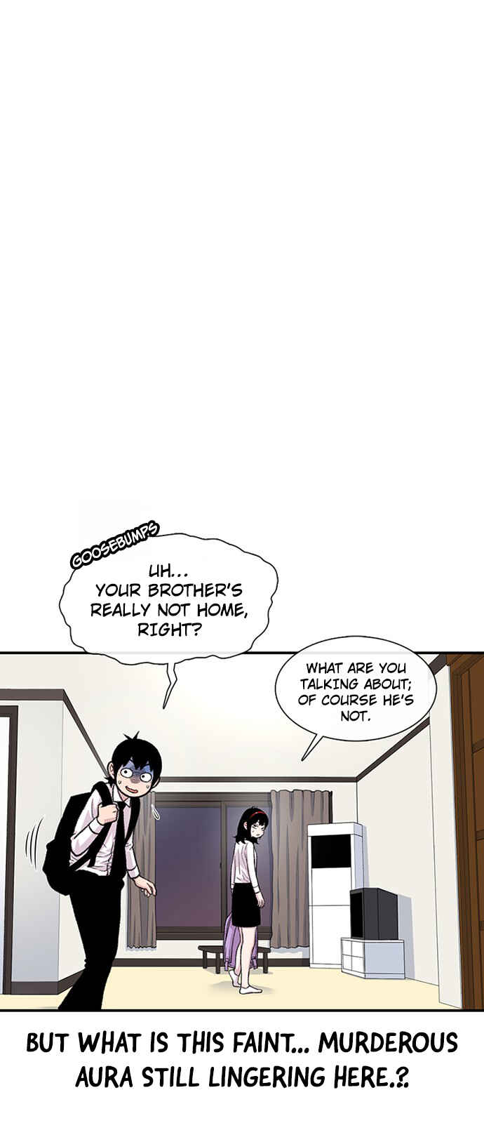 Chapter 182 - Page 8