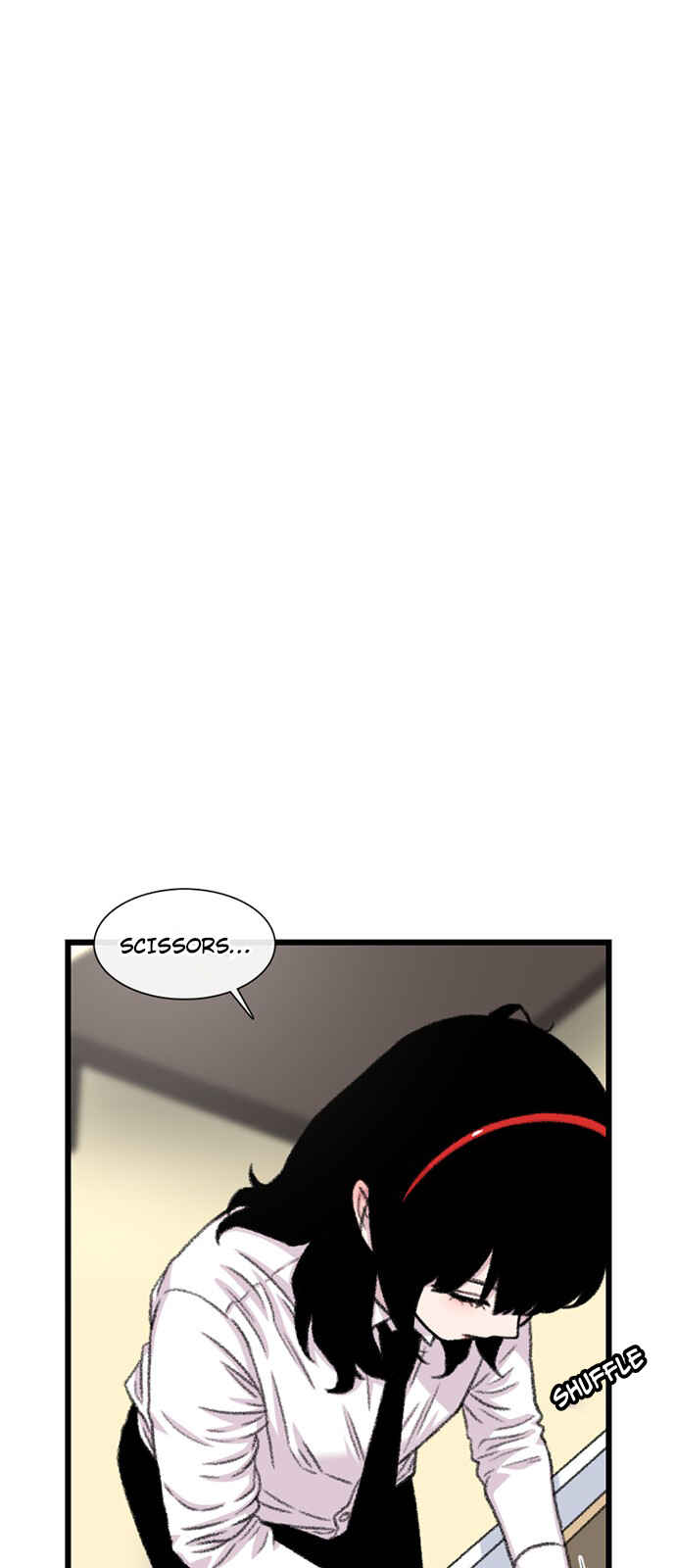 Chapter 182 - Page 9