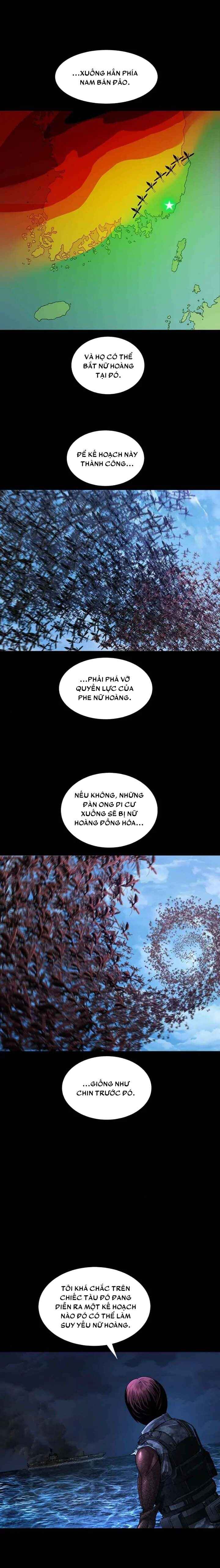 Chapter 92 - Page 10