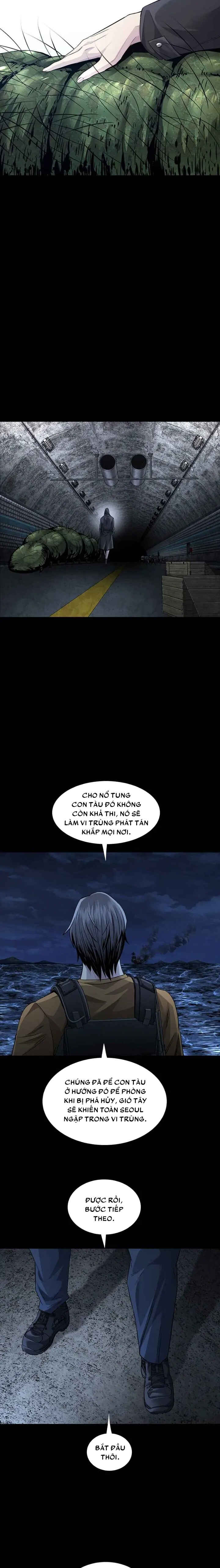 Chapter 92 - Page 6