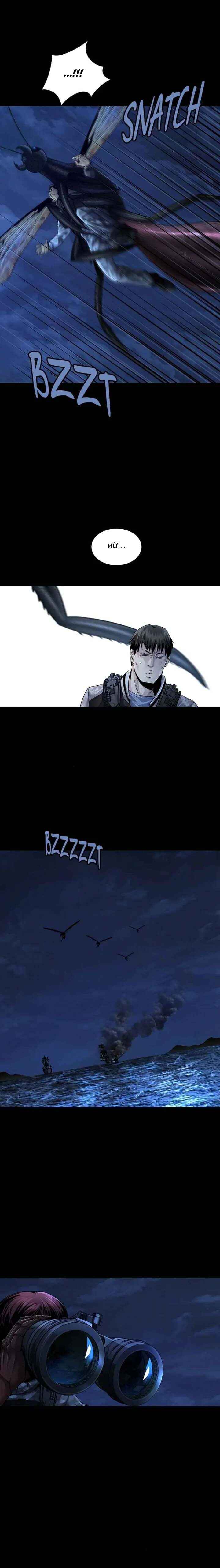 Chapter 92 - Page 8