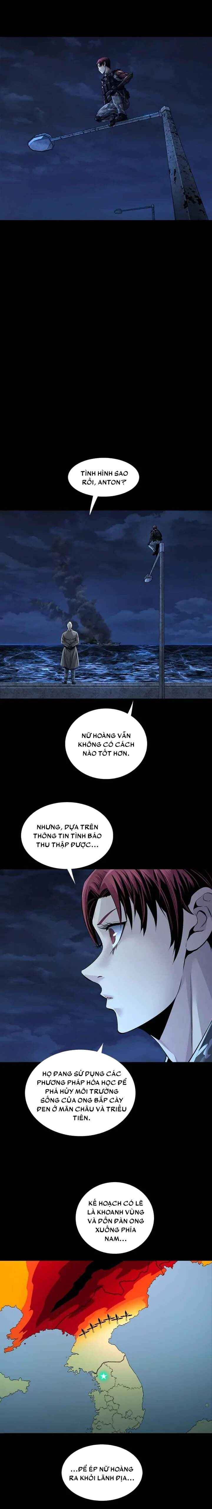 Chapter 92 - Page 9