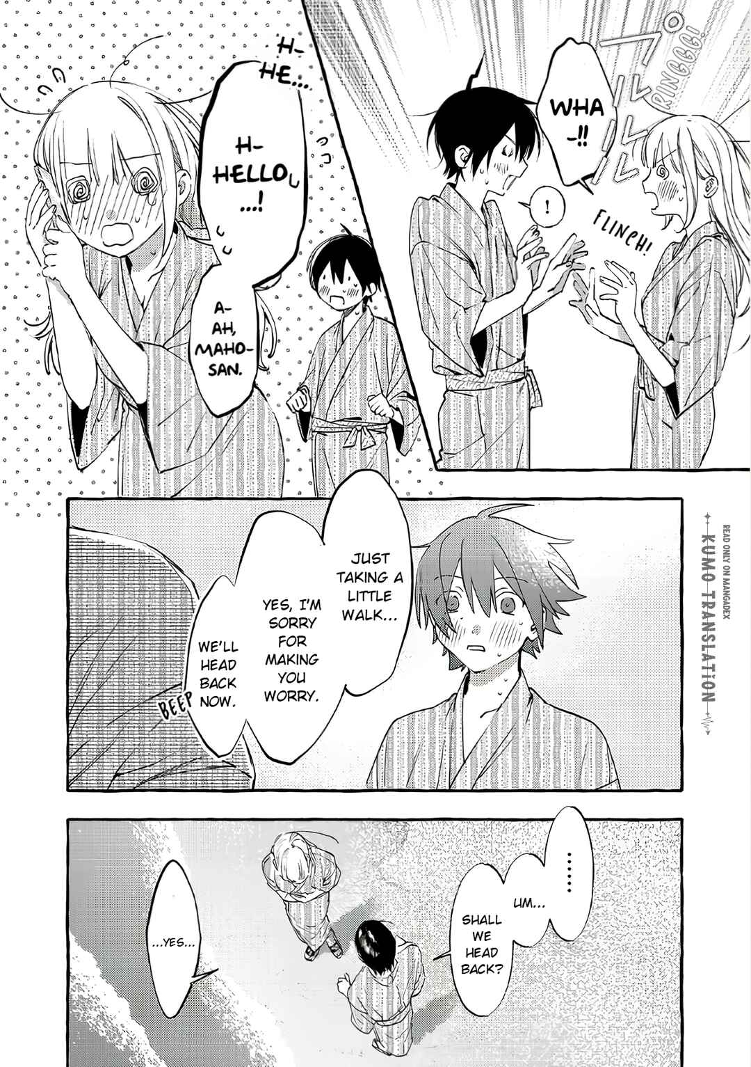 Chapter 8.2 - Page 2
