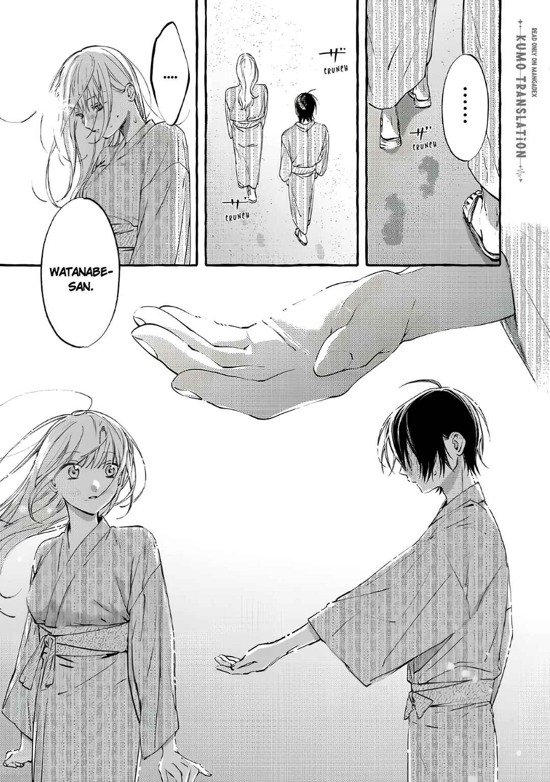 Chapter 8.2 - Page 3