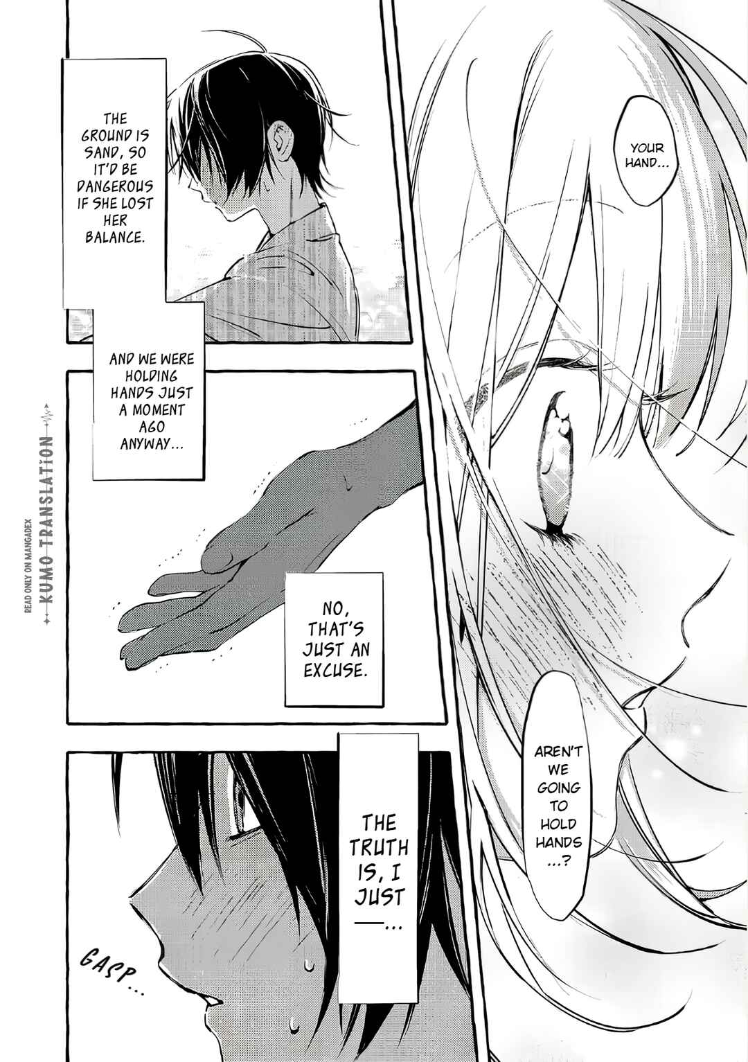 Chapter 8.2 - Page 4